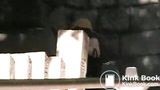 Jade Filth F15-14 2-14