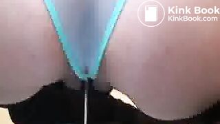 SHIT SHOW  2 Extreme Very Hot, Show Starts