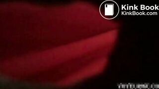 Voyeur Pooping - COM-4