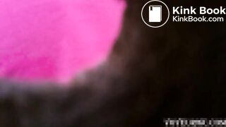 Voyeur Pooping - COM-4