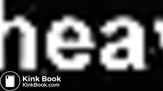 Shitting On Scat Slaveboy