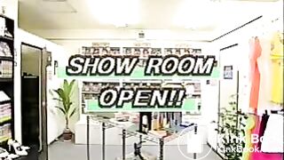 THE_SCAT_OF_101_WOMEN