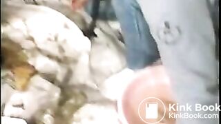 THE_SCAT_OF_101_WOMEN