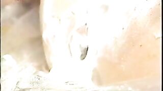 THE_SCAT_OF_101_WOMEN