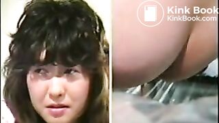 THE_SCAT_OF_101_WOMEN