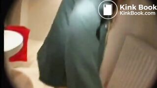 Scat Slave Humiliation