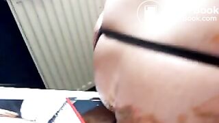3554[1]