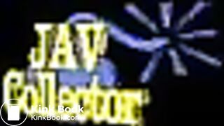 High school students in the toilet fart 1_5