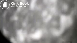 High school students in the toilet fart 1_5