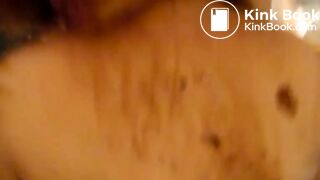 Mr Fog & Elle And Friend - 06