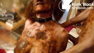 Mr Fog & Elle And Friend - 06