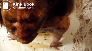 Mr Fog & Elle And Friend - 06