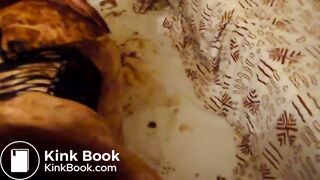 Mr Fog & Elle And Friend - 06