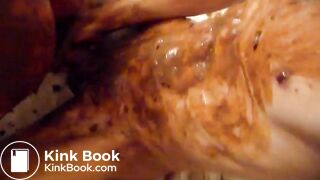 Mr Fog & Elle And Friend - 06