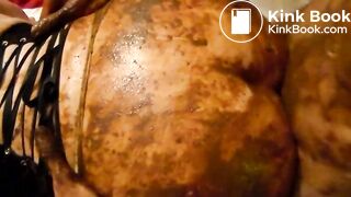 Mr Fog & Elle And Friend - 06