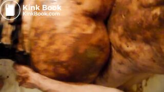 Mr Fog & Elle And Friend - 06