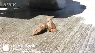 fantasymotel2-parte3