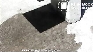 fantasymotel2-parte3