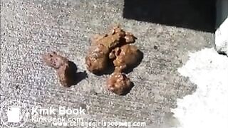 fantasymotel2-parte3