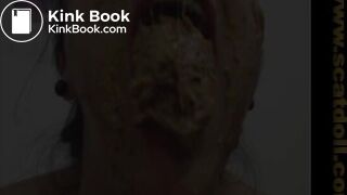 WWWSCATDOLLCOM_April2018_1