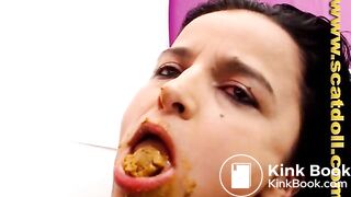 WWWSCATDOLLCOM_April2018_1