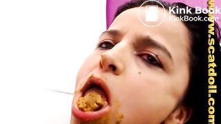 WWWSCATDOLLCOM_April2018_1