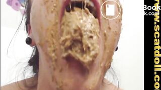 WWWSCATDOLLCOM_April2018_1