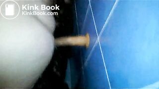 Girls -Beginners - Firrst Timers ( Say NO to fake shit )