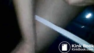 Girls -Beginners - Firrst Timers ( Say NO to fake shit )