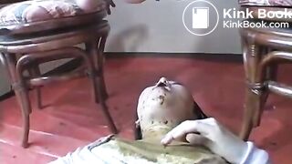 The brown side of life 351