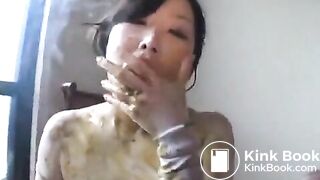 The brown side of life 351