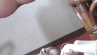 The brown side of life 351