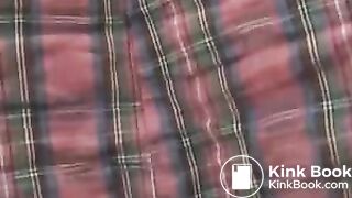 SCAT_VIDEOS_-_MERDA_E_MIJO__MATURE3
