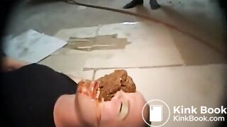 Shitting In Mouth Compilation