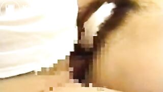 ET 01