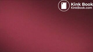 NASTY FARTS WITH STINKIN SHIT