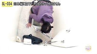 The brown side of life 646