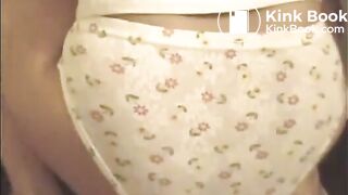 1D9E2F5mp4 - The Softer Side of Scat