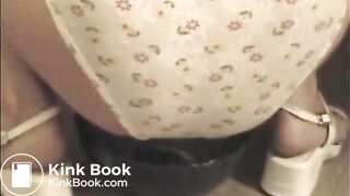 1D9E2F5mp4 - The Softer Side of Scat