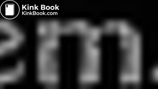 Princess Gina & Toilet Slave