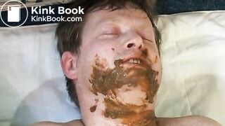 EroProfile - 09-0036-0014-01