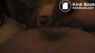 ImGonnaNutAllOverYourFace