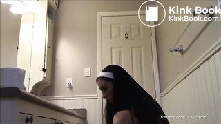 Perfect Body-  Fetish Slut, Scat Smearing Show Lo