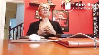 WWWANADIDOVICCOM_Savannah_1_febr2018