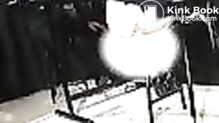 03005-khf