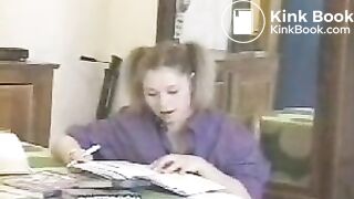Extreme_French_Scat_pt1