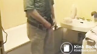 Extreme_French_Scat_pt1