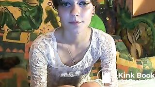 greensugar_2