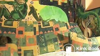 greensugar_2