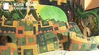 greensugar_2